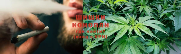 дживик Абдулино