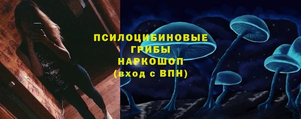 первитин Осташков