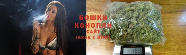 первитин Осташков